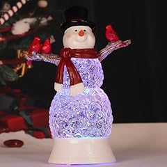 Leyupeak christmas snowman for sale  Delivered anywhere in USA 