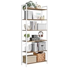 Vasagle tier bookshelf for sale  Delivered anywhere in USA 