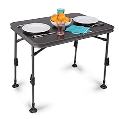 Kampa element table for sale  Delivered anywhere in UK
