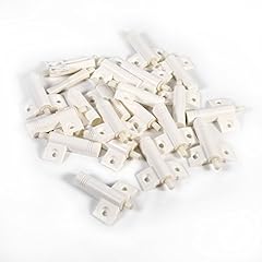 Damper buffers 20pcs for sale  Delivered anywhere in UK