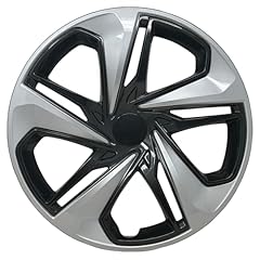 Hubstar hubcap replacement for sale  Delivered anywhere in USA 