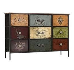 Vasicar dresser bedroom for sale  Delivered anywhere in USA 
