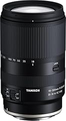 Tamron 300 3.5 usato  Spedito ovunque in Italia 