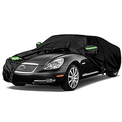 Waterproof car covers for sale  Delivered anywhere in USA 