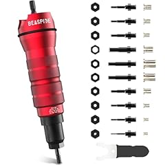 Beaspire cordless drill for sale  Delivered anywhere in USA 