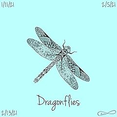 Dragonflies for sale  Delivered anywhere in UK