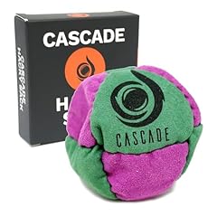 Cascade pro panel for sale  Delivered anywhere in UK