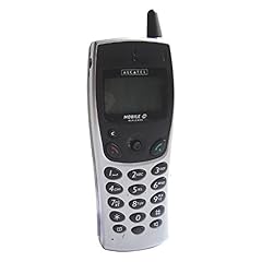 Alcatel lucent 3bn66097ab d'occasion  Livré partout en Belgiqu