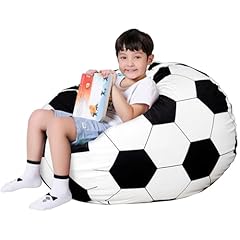 Lukeight soccer stuffed for sale  Delivered anywhere in USA 