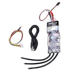 Spacnana esc 50a gebraucht kaufen  Wird an jeden Ort in Deutschland