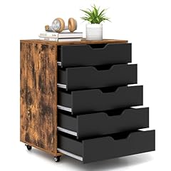Mat expert drawer for sale  Delivered anywhere in USA 