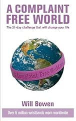 Complaint free the d'occasion  Livré partout en Belgiqu
