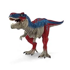 Schleich dinosaurs figure for sale  Delivered anywhere in Ireland