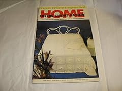 Tricot special home d'occasion  Livré partout en France