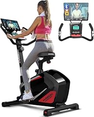 Harison magnetic exercise for sale  Delivered anywhere in USA 