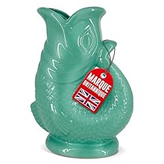 The bubble jug d'occasion  Livré partout en France