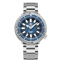Addiesdive blue diver for sale  Delivered anywhere in USA 
