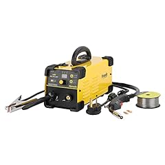 Hynade mig welder for sale  Delivered anywhere in USA 
