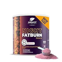 Nature finest nutrisslim usato  Spedito ovunque in Italia 