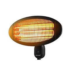Donyer power wand gebraucht kaufen  Wird an jeden Ort in Deutschland