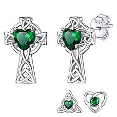 Women sterling silver for sale  Delivered anywhere in USA 