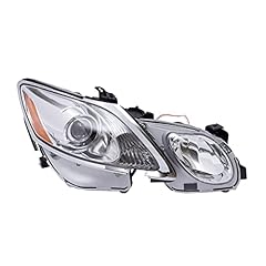 Sahuaniye headlight assembly for sale  Delivered anywhere in USA 