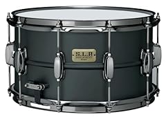 Tama .l.p. snare for sale  Delivered anywhere in Ireland