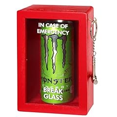 Juleasel fun emergency for sale  Delivered anywhere in USA 