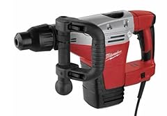 Demolition hammer sds for sale  Delivered anywhere in UK
