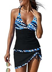 Rekita sexy tankini for sale  Delivered anywhere in USA 