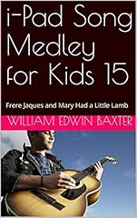 Pad song medley for sale  Delivered anywhere in USA 