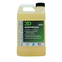 Super pre soak for sale  Delivered anywhere in USA 