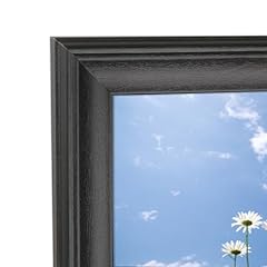 15x35 inch picture for sale  Delivered anywhere in USA 