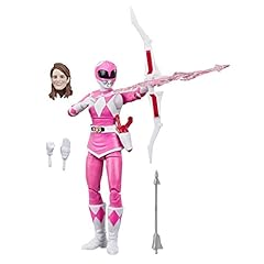Power rangers hasbro for sale  Delivered anywhere in UK