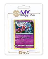 Zoroark hisui 196 d'occasion  Livré partout en France