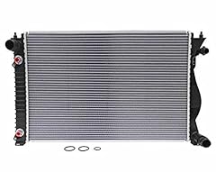 Replacement value radiator for sale  Delivered anywhere in USA 