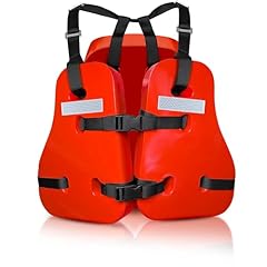 Asa techmed work for sale  Delivered anywhere in USA 