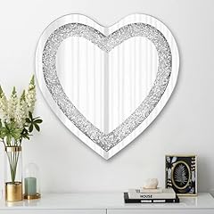 Lightasea crystal wall for sale  Delivered anywhere in UK