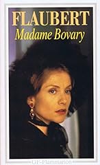 Madame bovary d'occasion  Livré partout en France