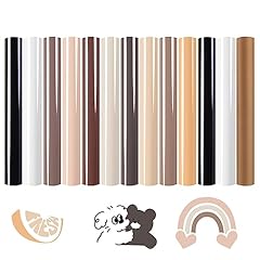 Htvront skin tone for sale  Delivered anywhere in USA 