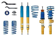 Bilstein b14 2012 for sale  Delivered anywhere in USA 
