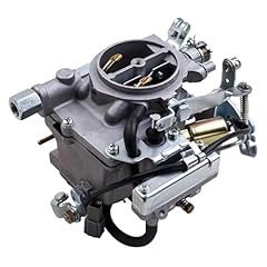 Carburetor toyota starlet for sale  Delivered anywhere in UK