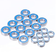 Toomod rubber sealed for sale  Delivered anywhere in USA 