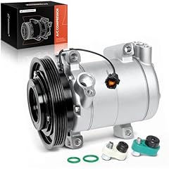 Premium compressor clutch for sale  Delivered anywhere in USA 