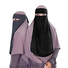 Urgarment muslim women for sale  Delivered anywhere in USA 