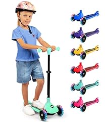 Serenelife wheel foldable for sale  Delivered anywhere in USA 