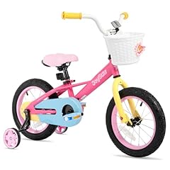 Joystar inch girls for sale  Delivered anywhere in USA 
