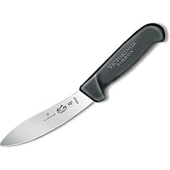 Victorinox lamb skinning for sale  Delivered anywhere in USA 