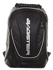 Bagster sac moto d'occasion  Livré partout en Belgiqu