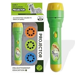 Lampe torche projecteur d'occasion  Livré partout en France